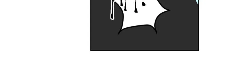 DON'T HATE Chapter 3 page 6 - 