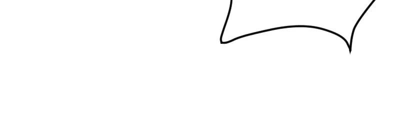 DON'T HATE Chapter 30 page 21 - 