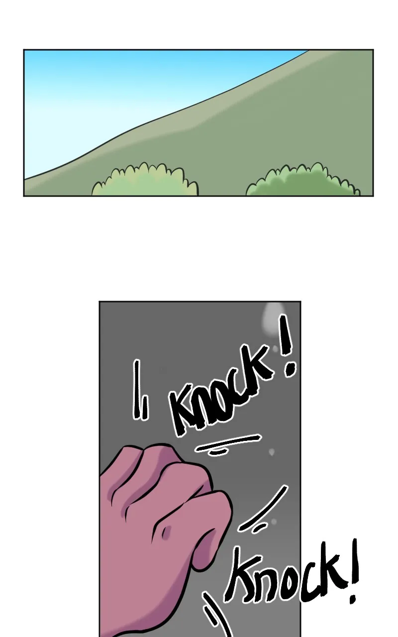 DON'T HATE Chapter 32 page 1 - 