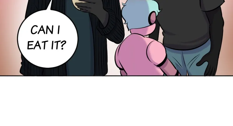 DON'T HATE Chapter 32 page 9 - 