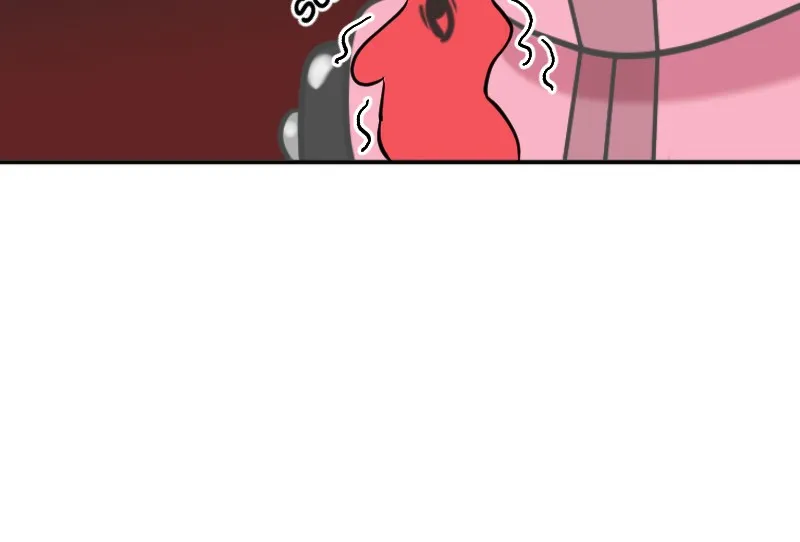 DON'T HATE Chapter 33 page 20 - 