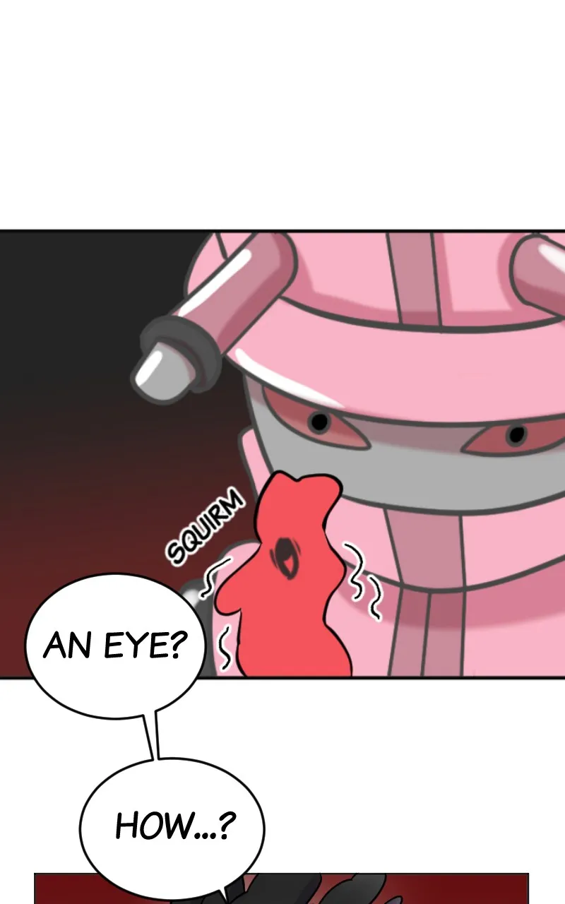DON'T HATE Chapter 34 page 1 - 