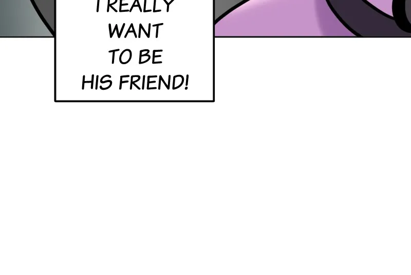 DON'T HATE Chapter 36 page 24 - 