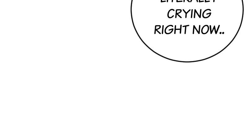 DON'T HATE Chapter 36 page 31 - 
