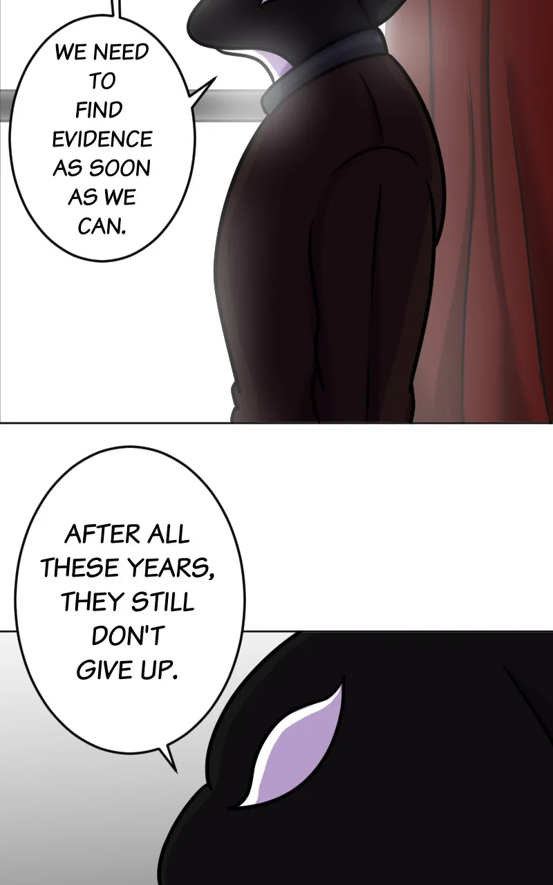 DON'T HATE Chapter 38 page 27 - 