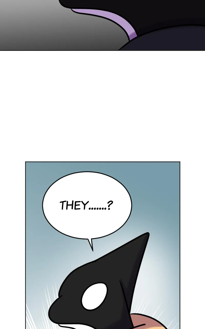 DON'T HATE Chapter 38 page 28 - 