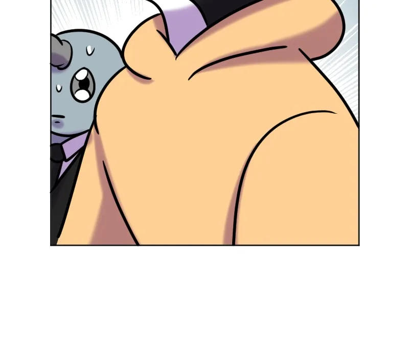 DON'T HATE Chapter 38 page 29 - 