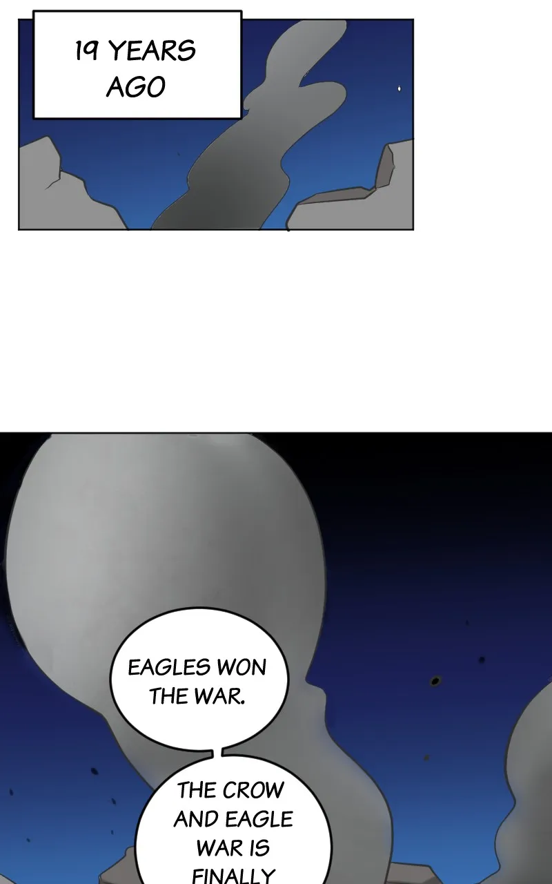 DON'T HATE Chapter 39 page 15 - 