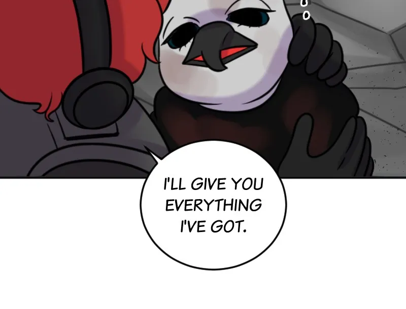 DON'T HATE Chapter 39 page 24 - 