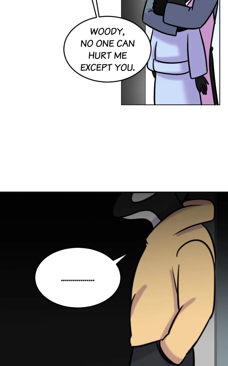 DON'T HATE Chapter 39 page 26 - 