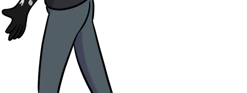 DON'T HATE Chapter 39 page 28 - 