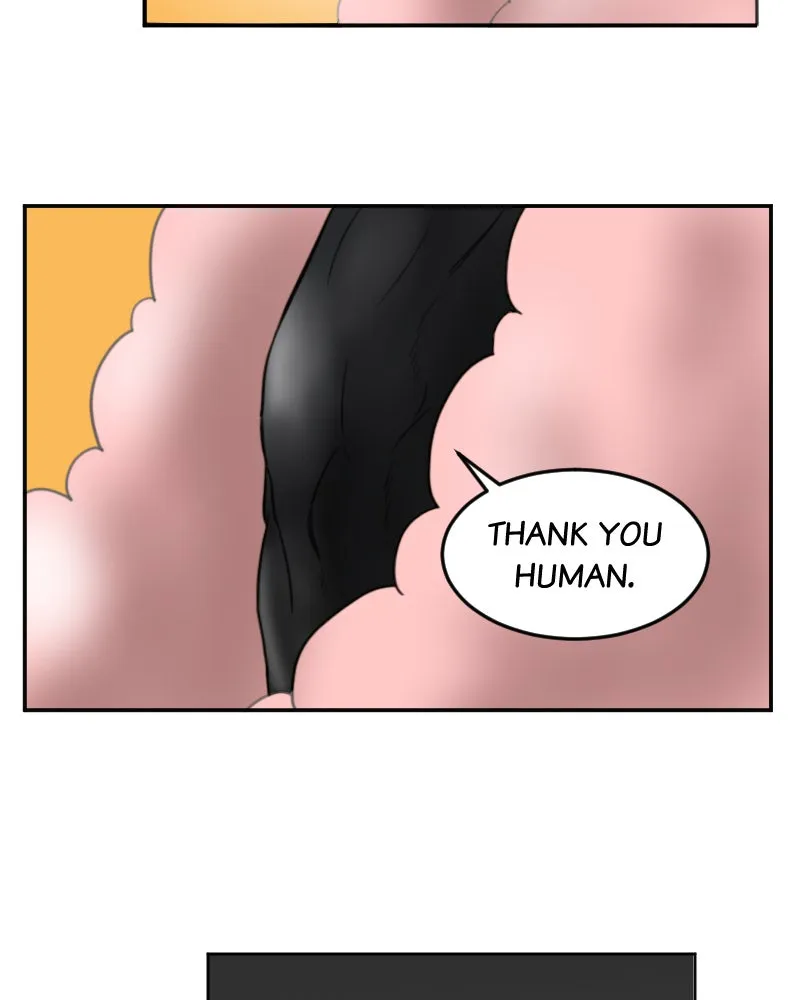 DON'T HATE Chapter 4 page 19 - 