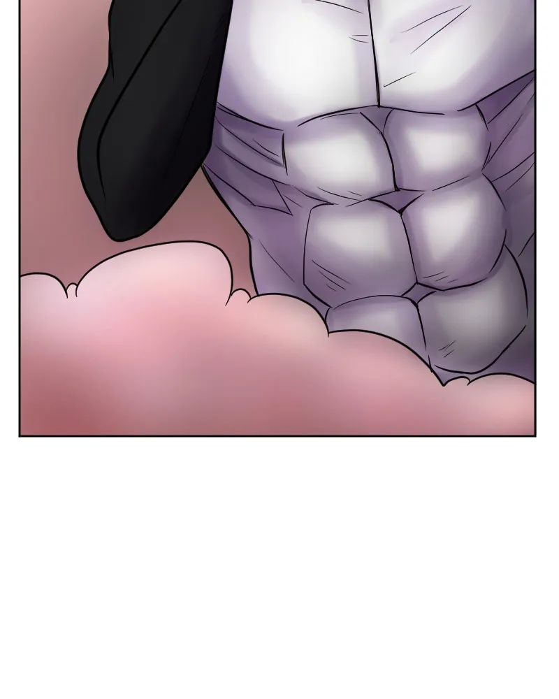 DON'T HATE Chapter 4 page 22 - 