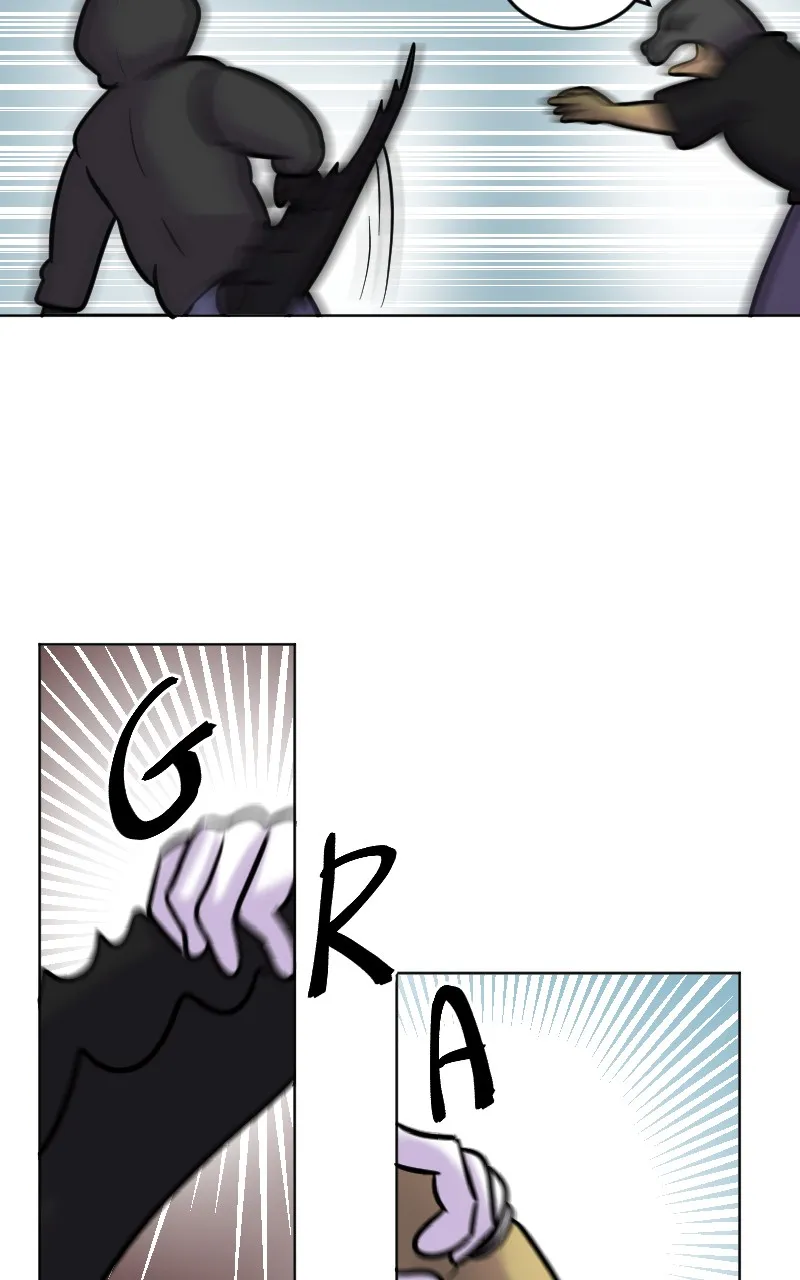 DON'T HATE Chapter 40 page 13 - 