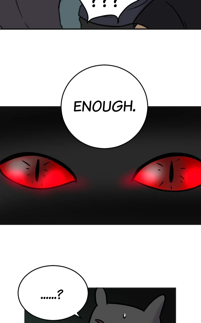 DON'T HATE Chapter 40 page 15 - 