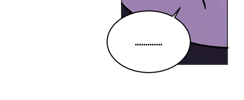 DON'T HATE Chapter 40 page 24 - 