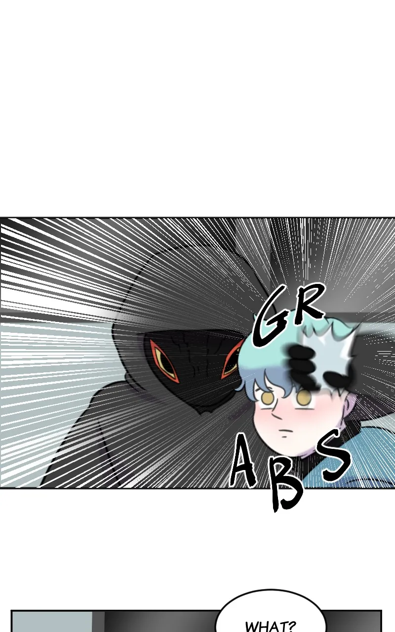 DON'T HATE Chapter 40 page 4 - 