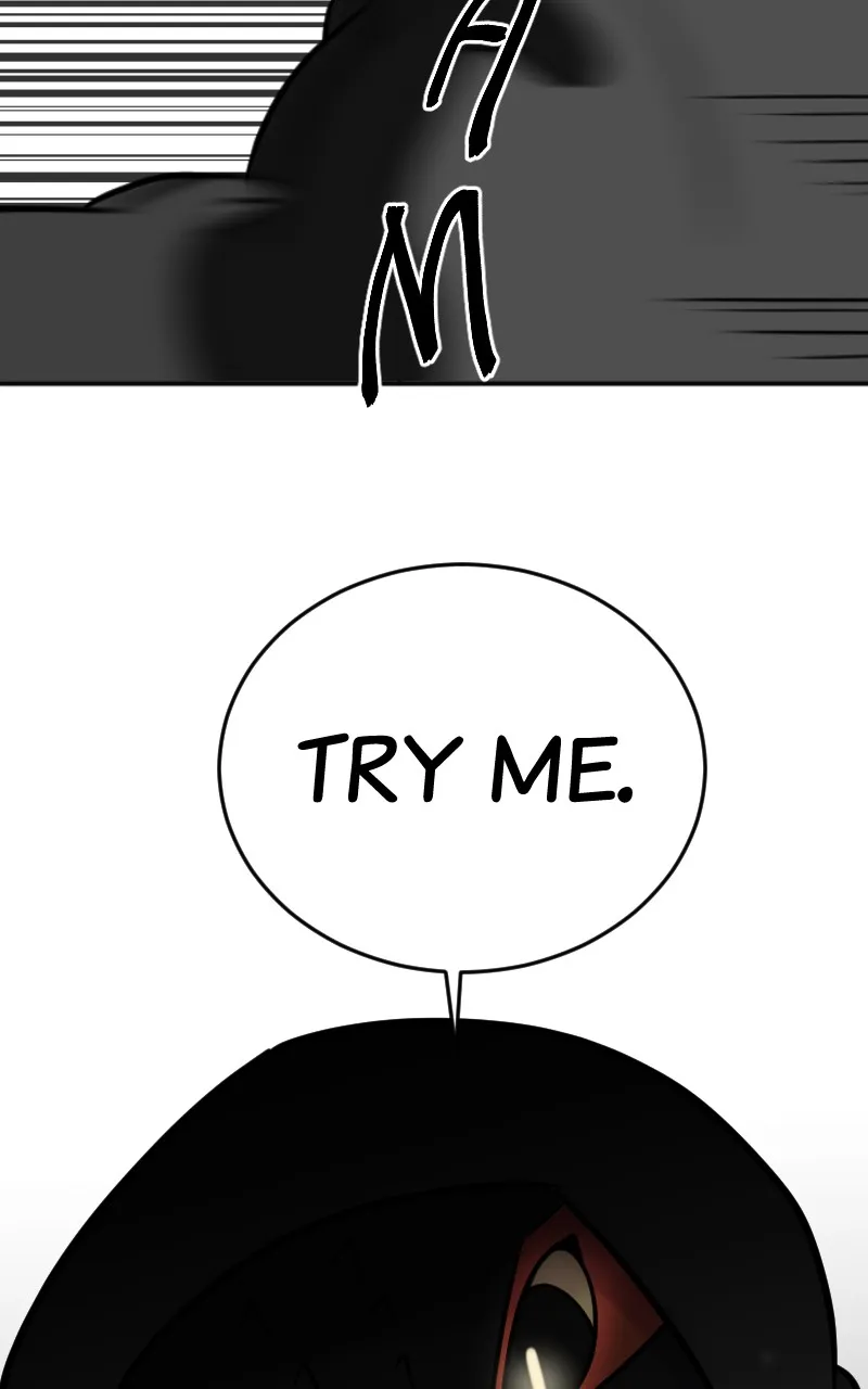 DON'T HATE Chapter 40 page 7 - 