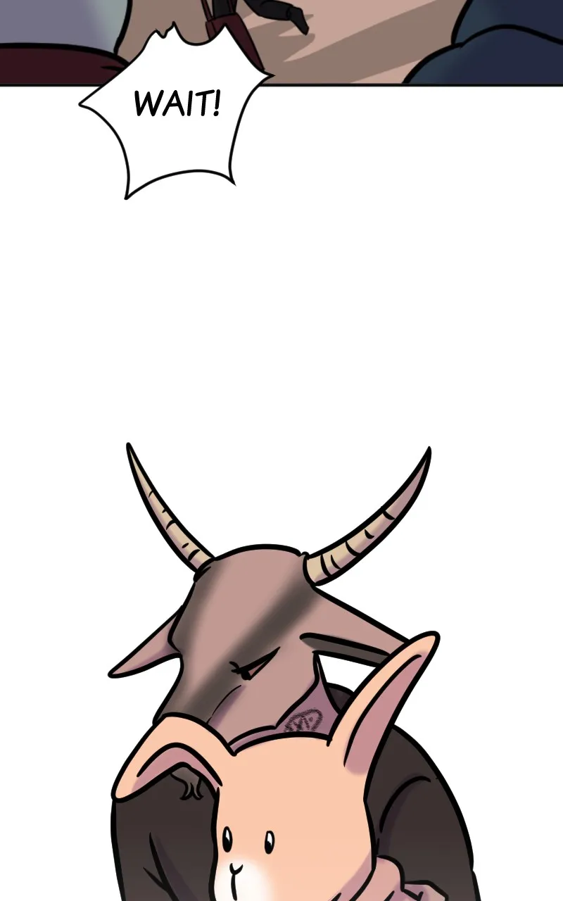 DON'T HATE Chapter 41 page 13 - 
