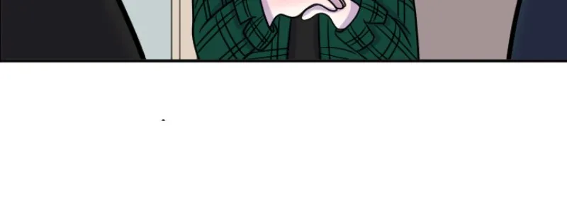 DON'T HATE Chapter 42 page 9 - 