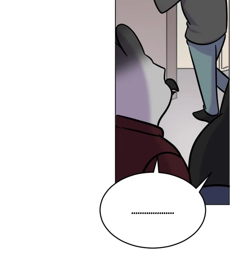 DON'T HATE Chapter 43 page 22 - 