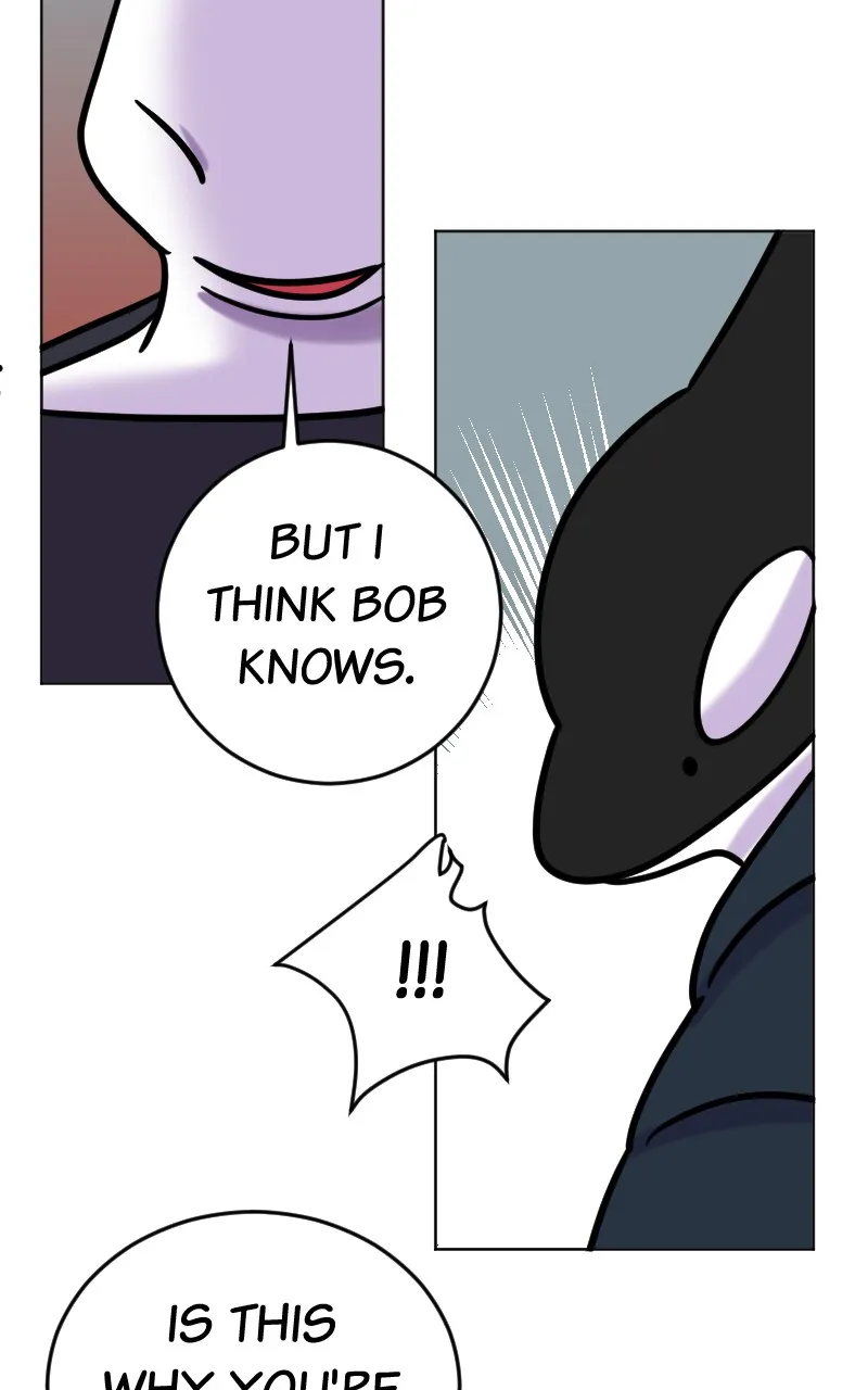 DON'T HATE Chapter 43 page 24 - 