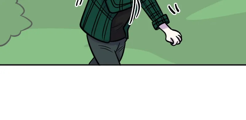 DON'T HATE Chapter 43 page 30 - 