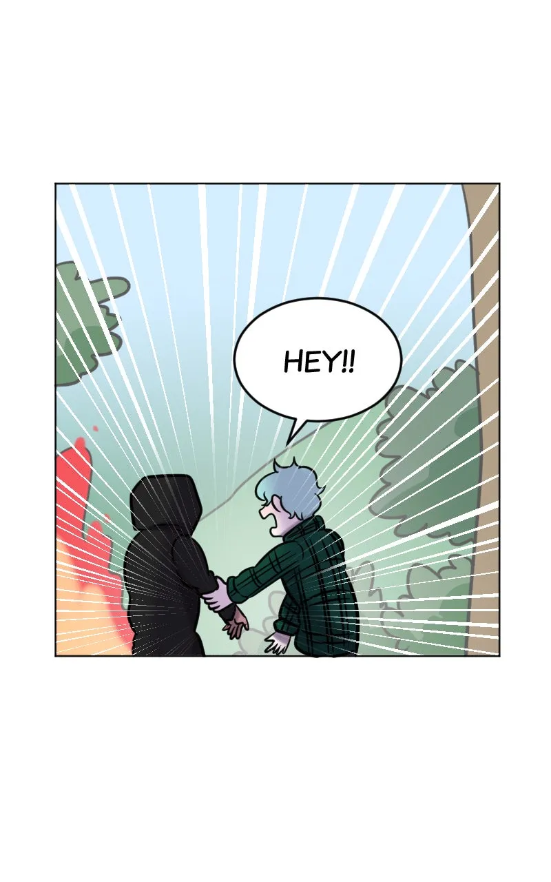 DON'T HATE Chapter 45 page 13 - 