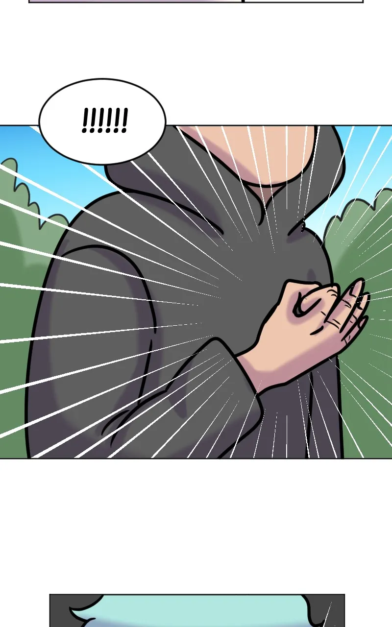 DON'T HATE Chapter 45 page 7 - 