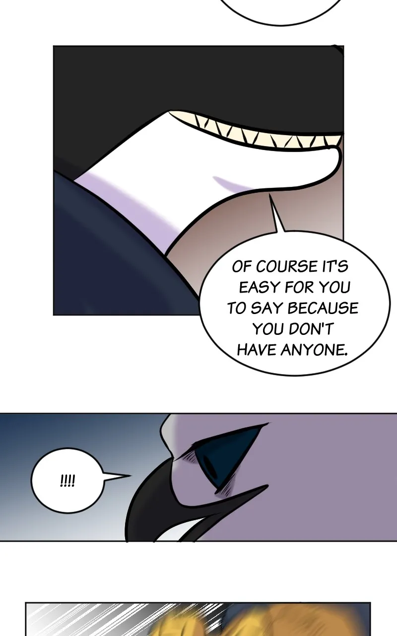 DON'T HATE Chapter 46 page 24 - 