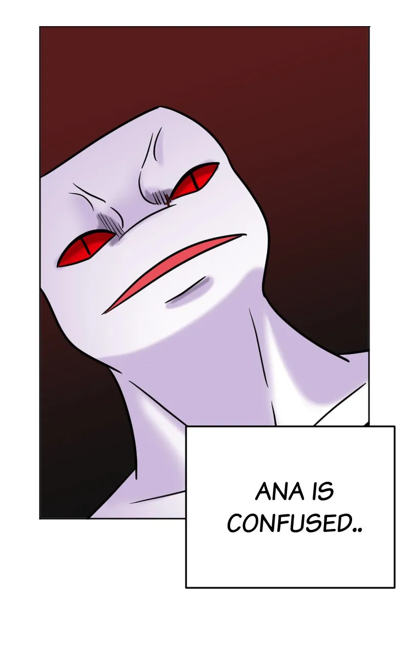 DON'T HATE Chapter 46 page 32 - 