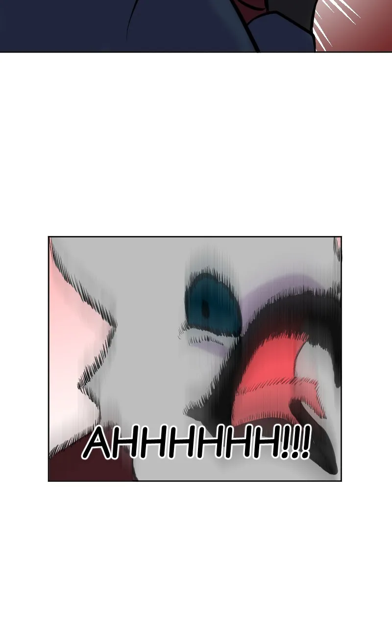 DON'T HATE Chapter 46 page 7 - 