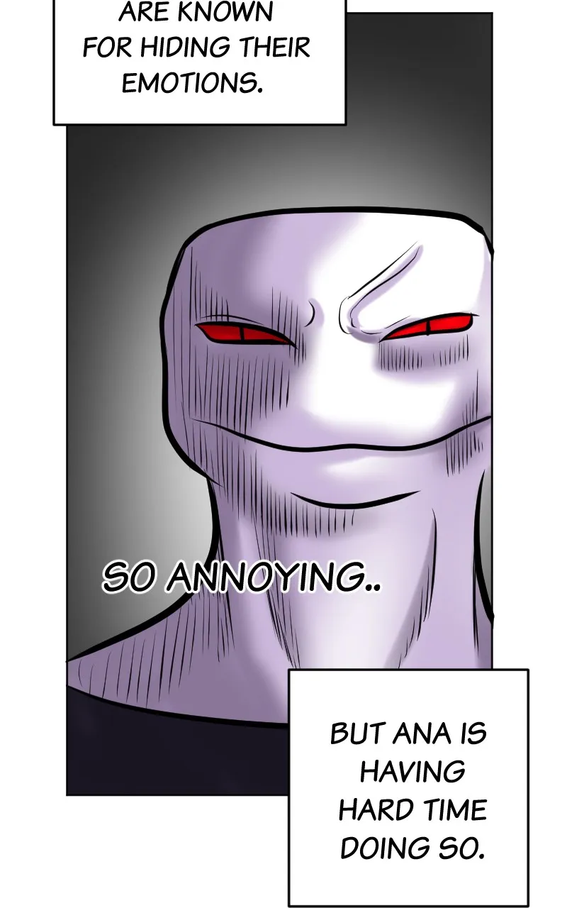 DON'T HATE Chapter 46 page 9 - 