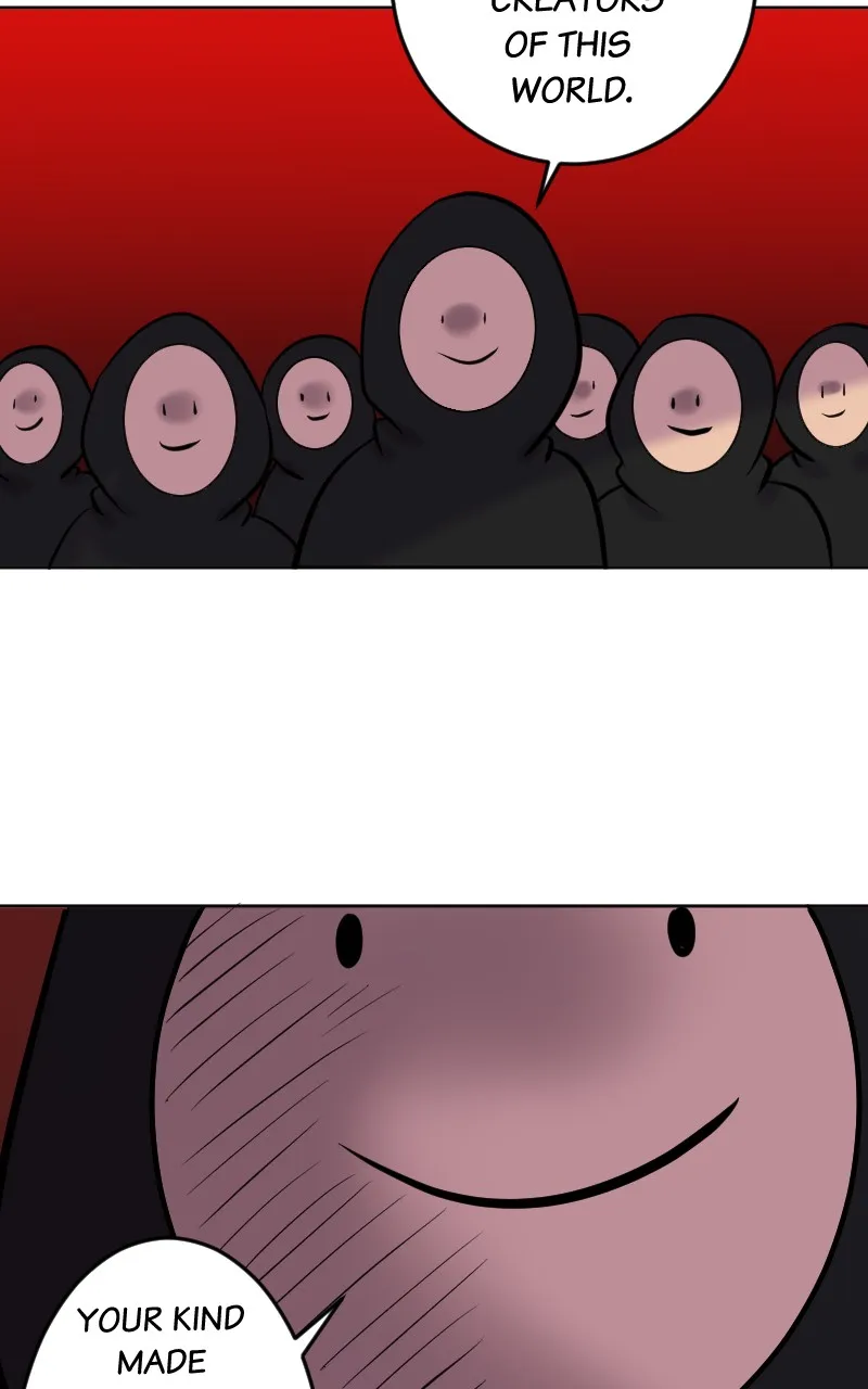 DON'T HATE Chapter 47 page 14 - 