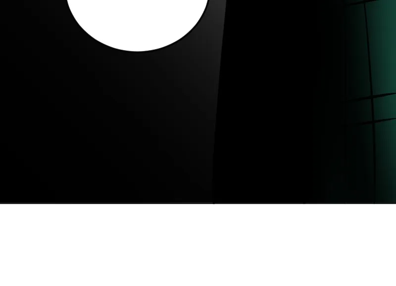 DON'T HATE Chapter 47 page 24 - 
