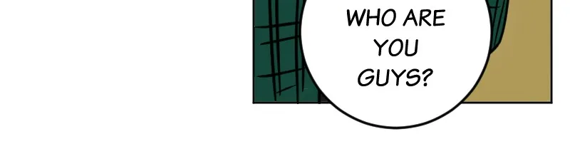 DON'T HATE Chapter 47 page 9 - 