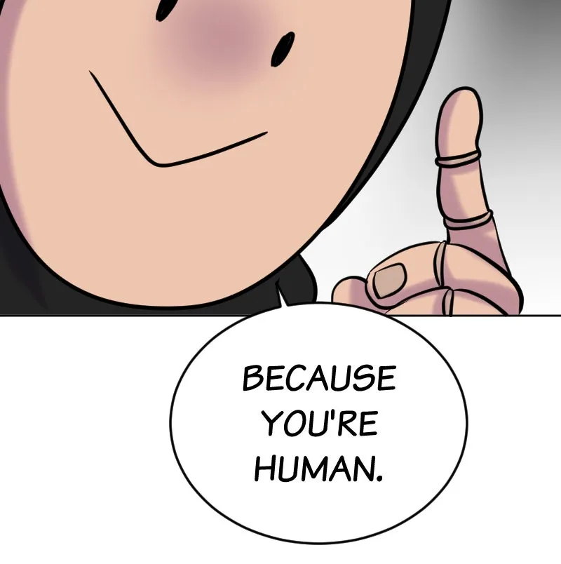 DON'T HATE Chapter 48 page 16 - 