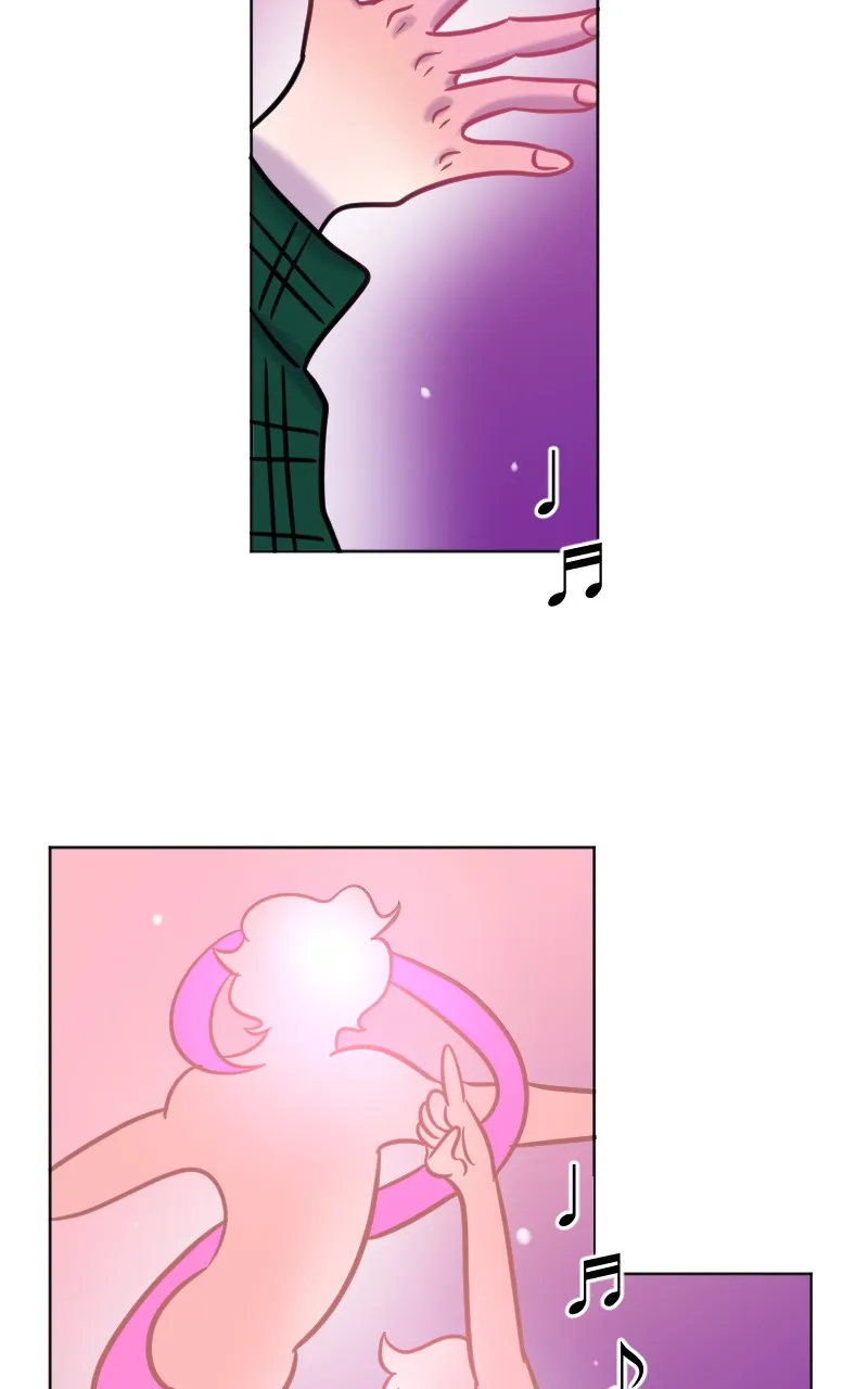 DON'T HATE Chapter 49 page 13 - 
