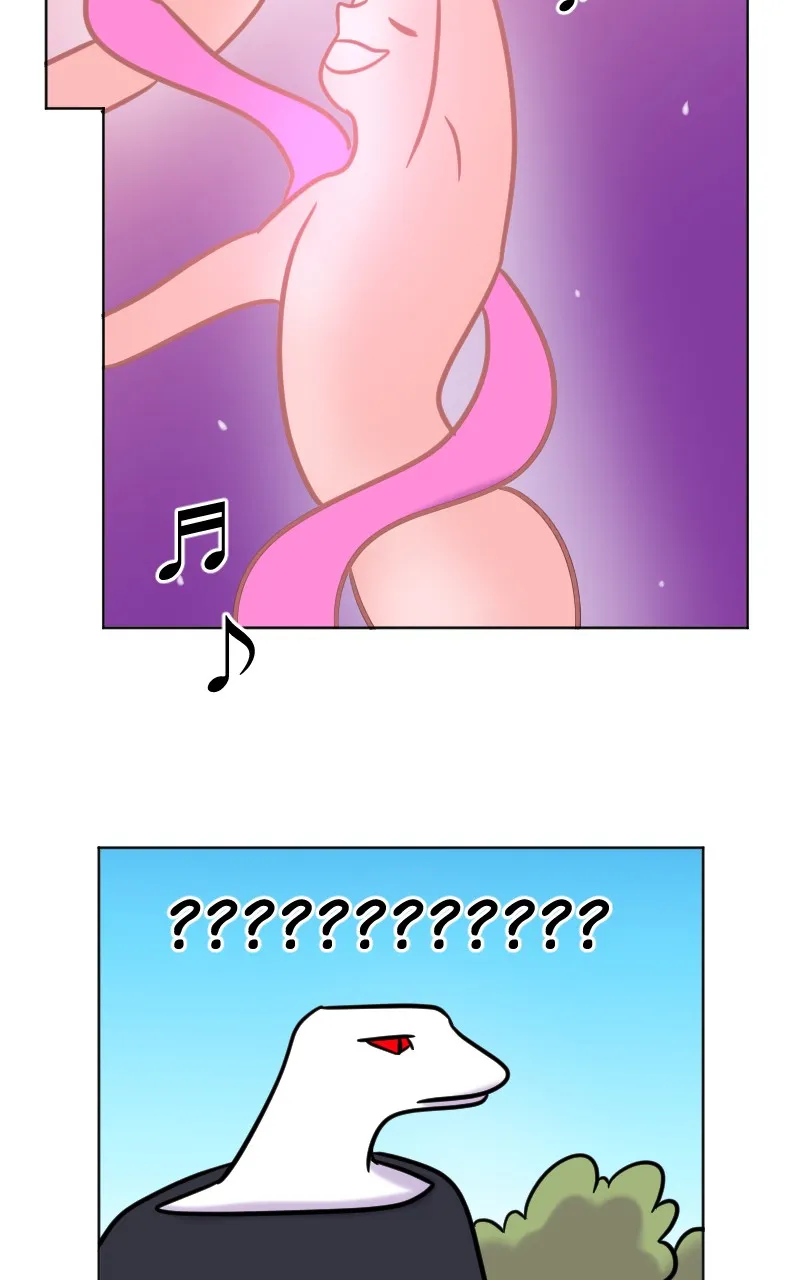 DON'T HATE Chapter 49 page 14 - 