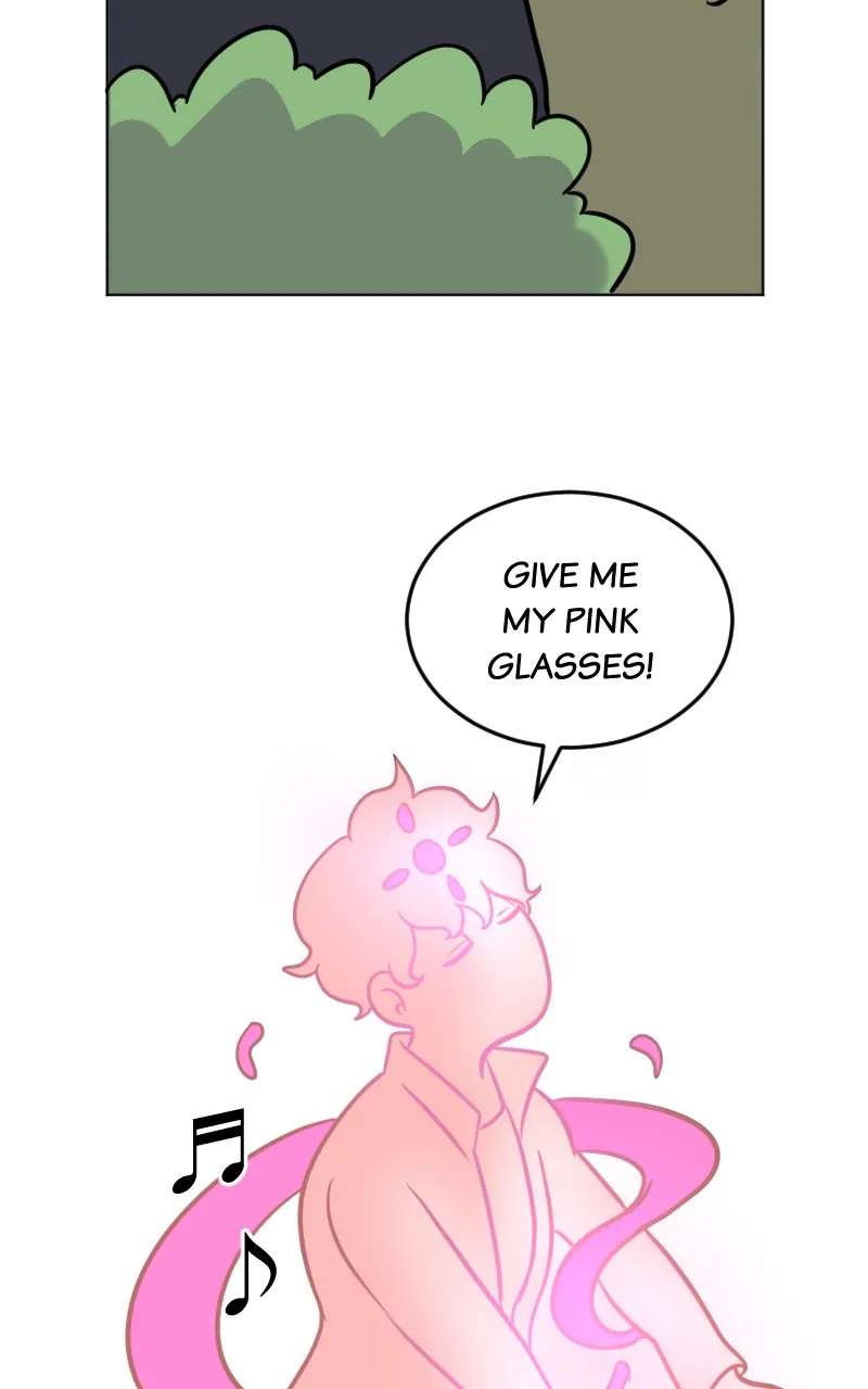 DON'T HATE Chapter 49 page 15 - 
