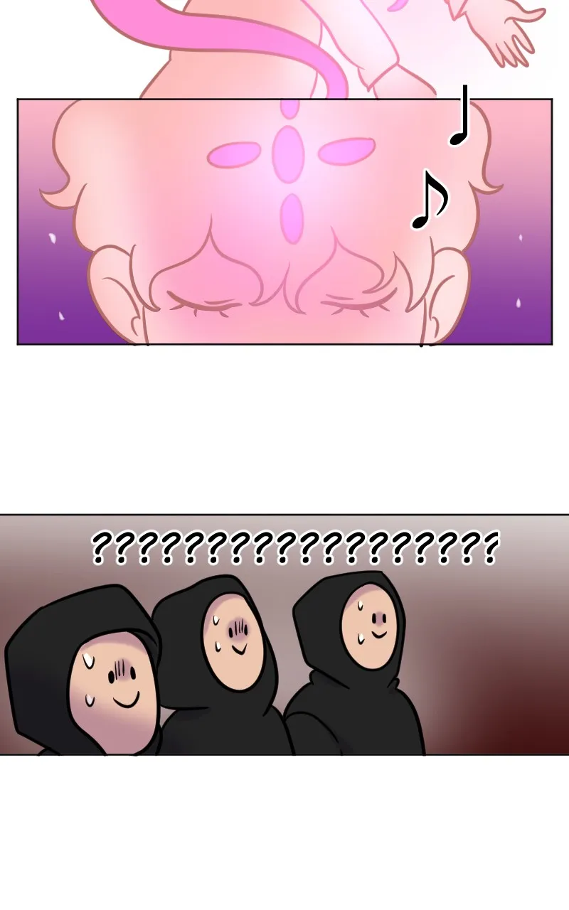 DON'T HATE Chapter 49 page 16 - 