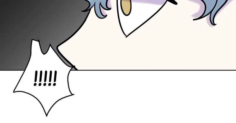 DON'T HATE Chapter 49 page 26 - 