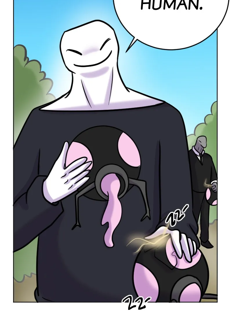 DON'T HATE Chapter 49 page 29 - 