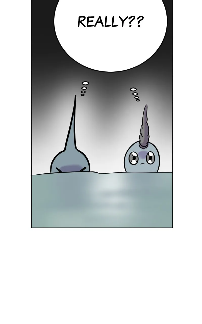 DON'T HATE Chapter 49 page 7 - 