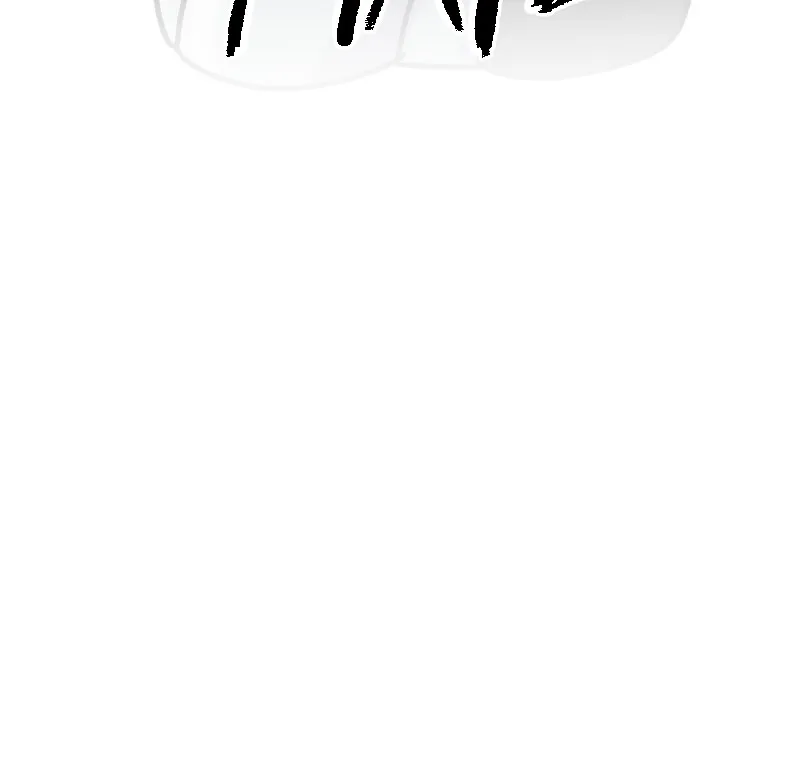 DON'T HATE Chapter 49 page 9 - 