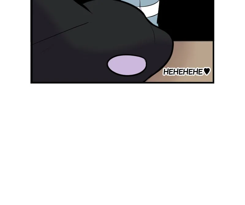 DON'T HATE Chapter 5 page 28 - 