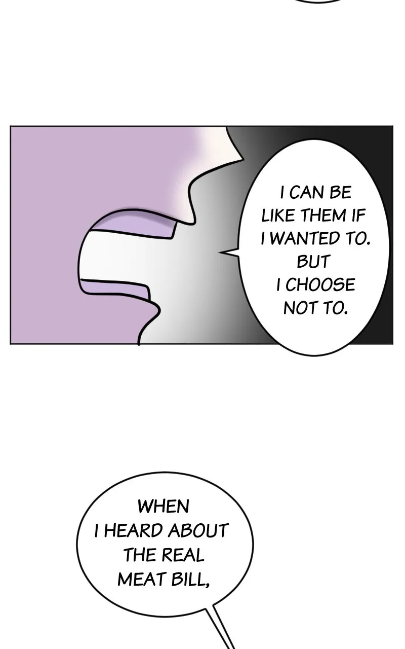 DON'T HATE Chapter 50 page 14 - 