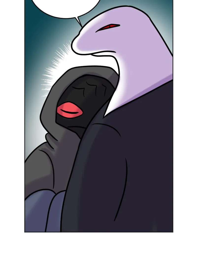 DON'T HATE Chapter 50 page 16 - 