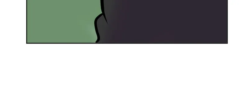 DON'T HATE Chapter 50 page 24 - 