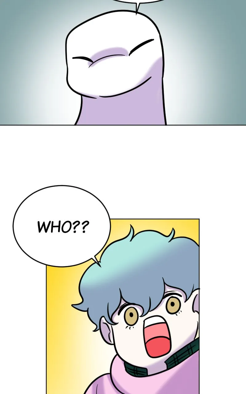 DON'T HATE Chapter 50 page 4 - 